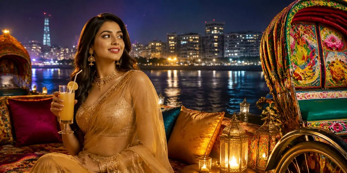 bdesay বায়াথলন বেট