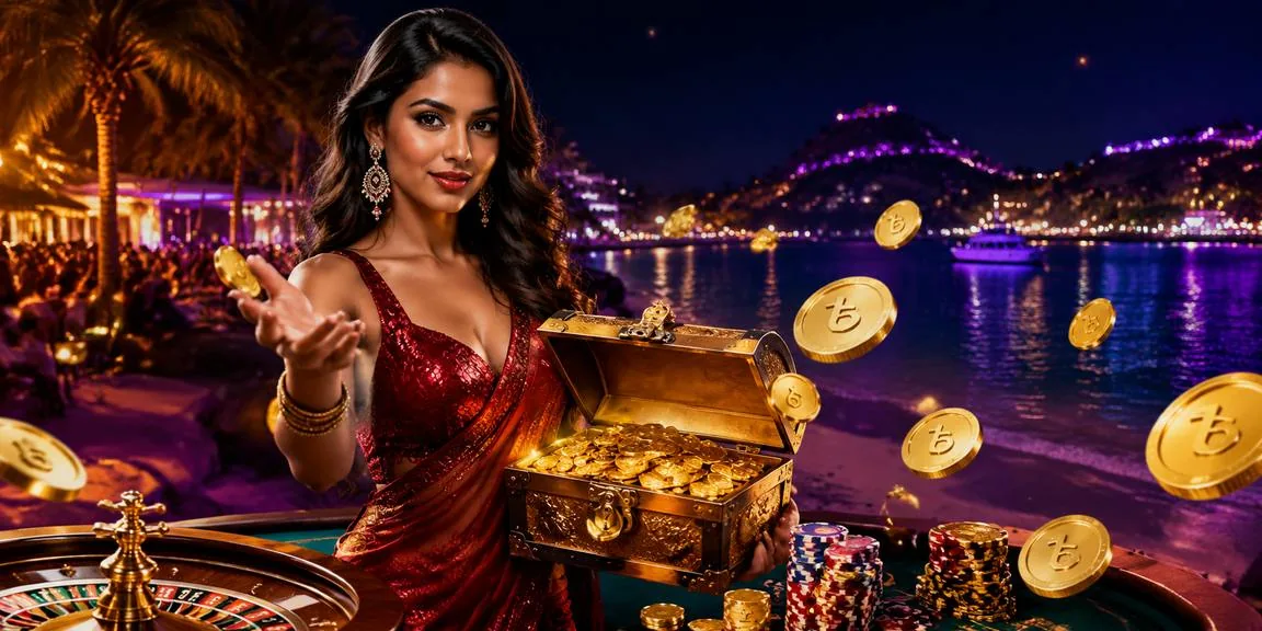 bdesay আপনার ওয়ালেটে টাকা তুলুন