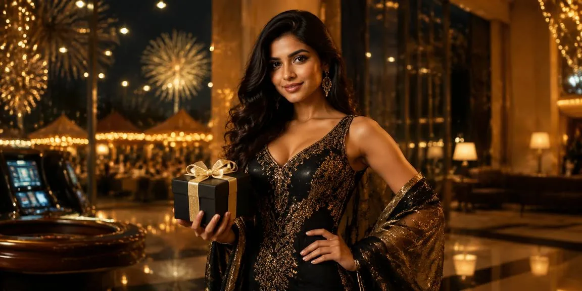 bdesay bdesay — বাংলাদেশের জন্য তৈরি ক্যাসিনো লবি